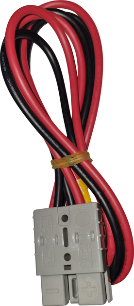 ИБП KSTAR UDC9101H ONE 1000VA (UDC9101H ONE) - изображение 4