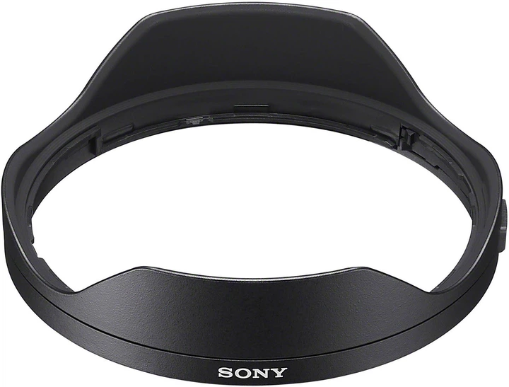 Sony FE 16-35mm F2.8 GM II (SEL1635GM2.SYX) – фото, відгуки