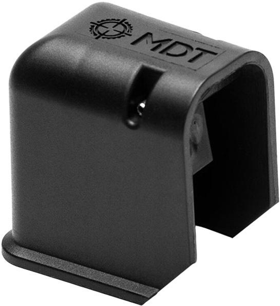 Прискорювач заряджання MDT Mag Loader Black - зображення 1