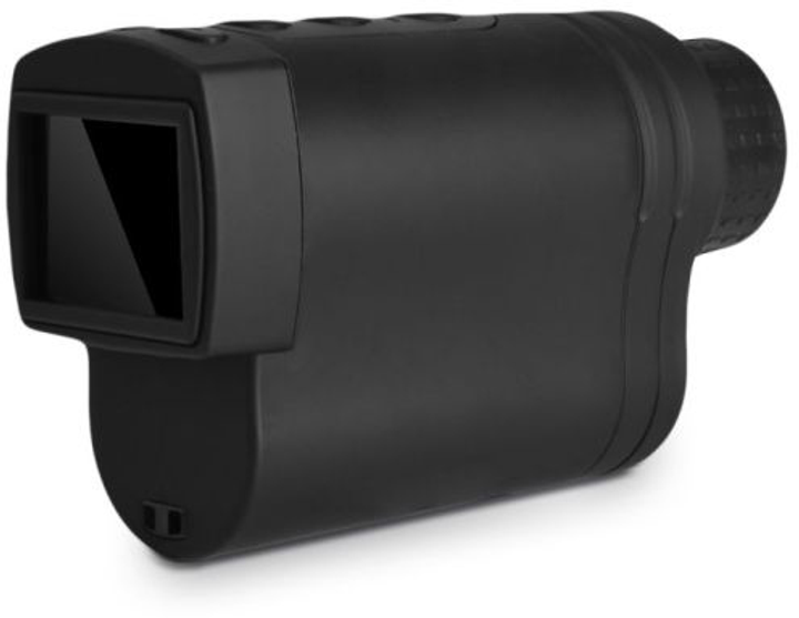 Монокуляр ночного видения Mikamax Picco Night Vision Monocular (04900) (8719481357153) - изображение 2