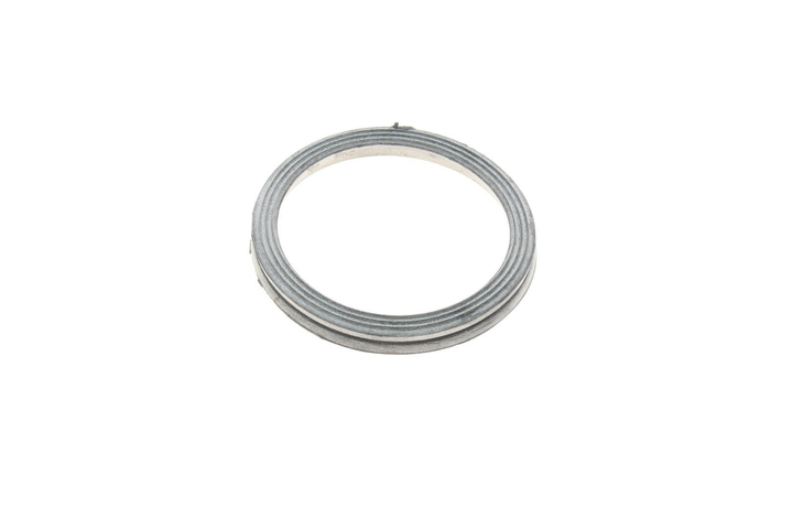 ПРОКЛАДКИ ВСЕ BOGAP A1121101 Volkswagen Passat, CC, Multivan, Transporter; Audi A6, A4, TT, A5, Q5, A3, A8; Seat Exeo, Toledo; Skoda Superb, Octavia - изображение 3