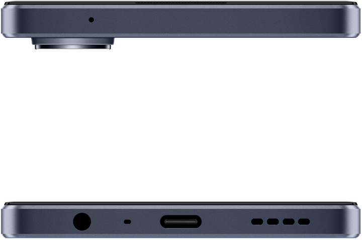 Smartfon Realme 10 8/256GB Black Rush (6941764403321) - obraz 9