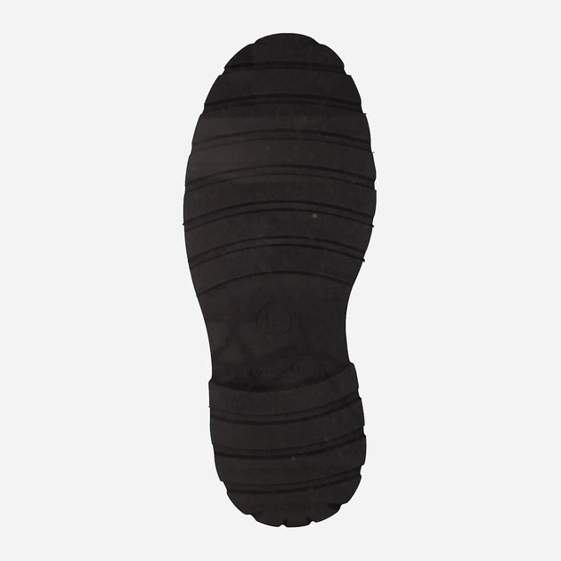 Sztyblety damskie skórzane Tamaris WOR25462-29-418 36 Kremowe (4064196528546) - obraz 5