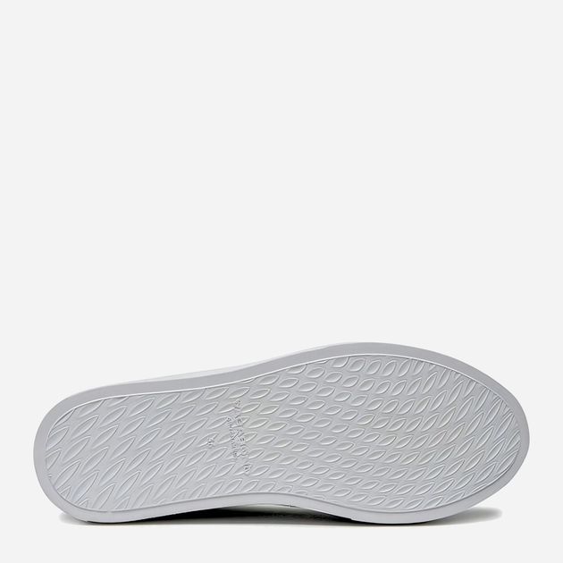 Sneakersy damskie ze skóry naturalnej VAGABOND 5327-201-20 38 Czarne (7320562680681) - obraz 5