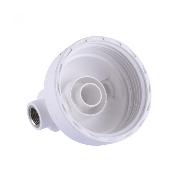 Фильтр-колба 2-х комп.+ Коробка, , БЕЗ коробки OasisPro BSL2, 1″ - изображение 3
