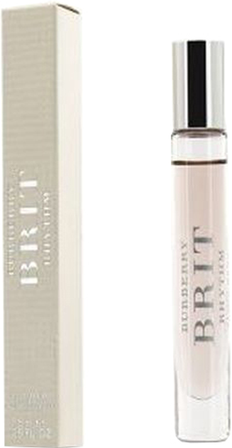 Burberry brit rhythm floral edt online