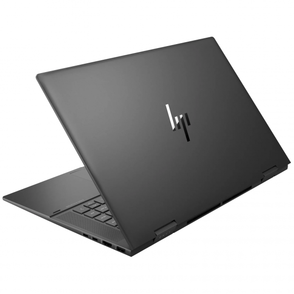 Ноутбук HP Envy x360 15-fh0001na (893F2EA) - зображення 2
