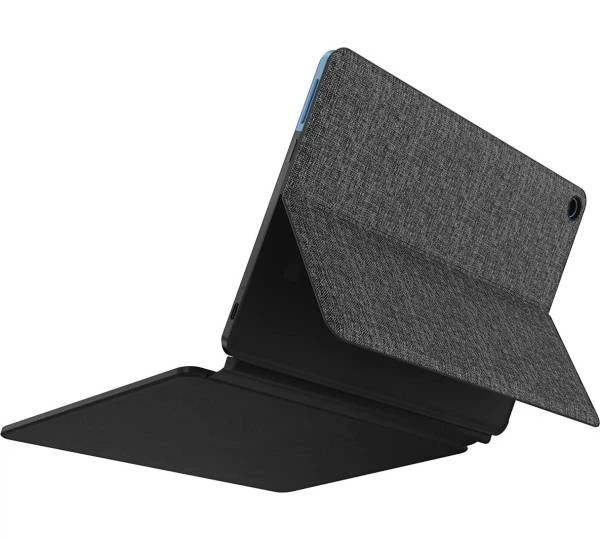 Планшет Lenovo IdeaPad Duet Chromebook 10.0 4/128Gb Wi-Fi (CT