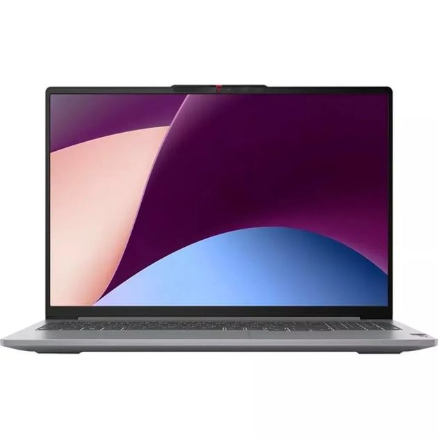 Ноутбук Lenovo IdeaPad Pro 5 16APH8 (83AR0014RM) - Фото 1 Ноутбук Lenovo IdeaPad Pro 5 16APH8 (83AR0014RM) - зображення 1