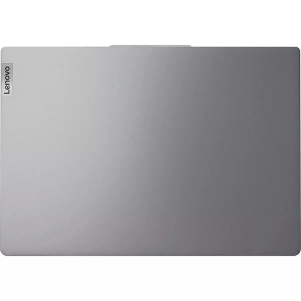 Ноутбук Lenovo IdeaPad Pro 5 16APH8 (83AR0014RM) - Фото 2 Ноутбук Lenovo IdeaPad Pro 5 16APH8 (83AR0014RM) - зображення 2