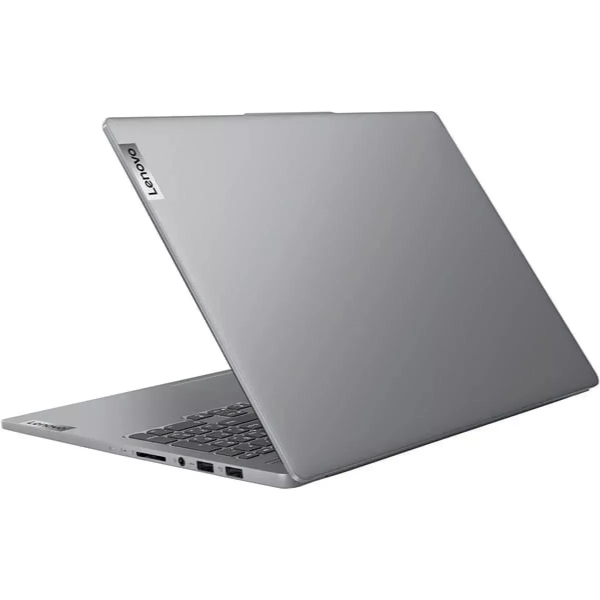 Ноутбук Lenovo IdeaPad Pro 5 16APH8 (83AR0014RM) - Фото 3 Ноутбук Lenovo IdeaPad Pro 5 16APH8 (83AR0014RM) - зображення 3