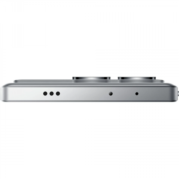 Смартфон Xiaomi Poco X6 Pro 12/512GB Gray Europe - Фото 2 Смартфон Xiaomi Poco X6 Pro 12/512GB Gray Europe - изображение 2