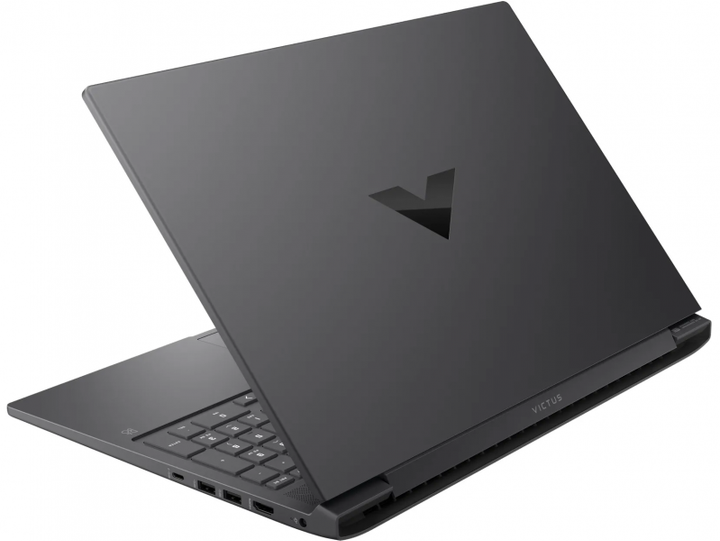 Ноутбук HP Victus 16-R0085CL (8Y487UA) Refurbished - зображення 2