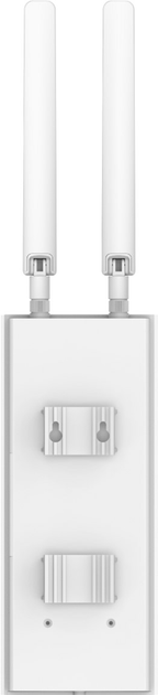 Маршрутизатор Cudy LT500 Outdoor White (6971690792848) - зображення 3