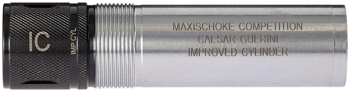 Чок Caesar Guerini Maxischoke Competition 12 Improved Cylinder - изображение 1