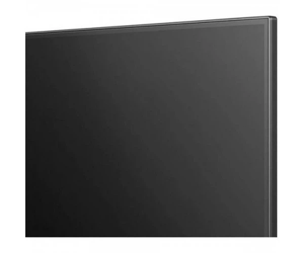 Телевизор Hisense 65U7KQ - Фото 4 Телевизор Hisense 65U7KQ - изображение 4