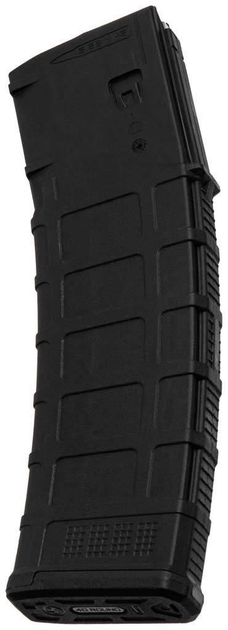 Магазин Magpul PMAG Gen M3 кал. 223 Rem (5,56x45) для AR/M4 на 40 патронов - изображение 2