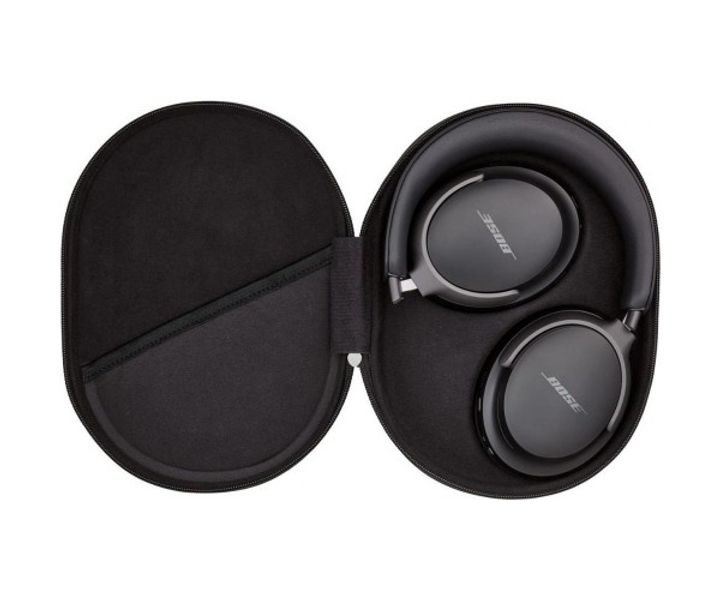 Наушники с микрофоном Bose QuietComfort Ultra Headphones