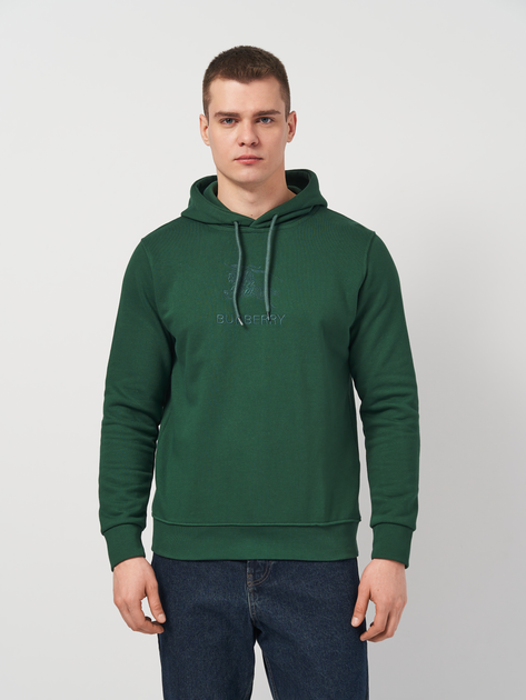 Burberry dreamscape cheap hoodie