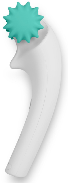 Masażer Medisana HM 630 - obraz 3