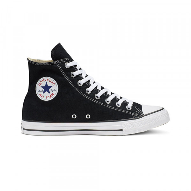 Converse high shop chucks