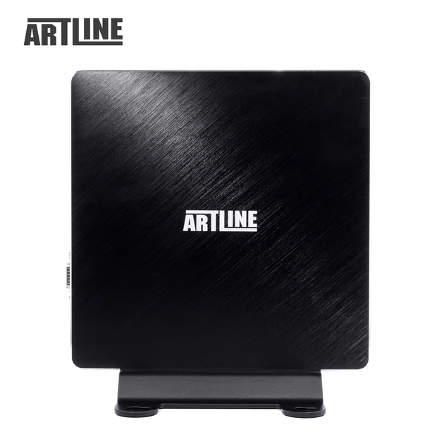 Неттоп ARTLINE Business B16 (B16v41) - Фото 9 Неттоп ARTLINE Business B16 (B16v41) - зображення 9