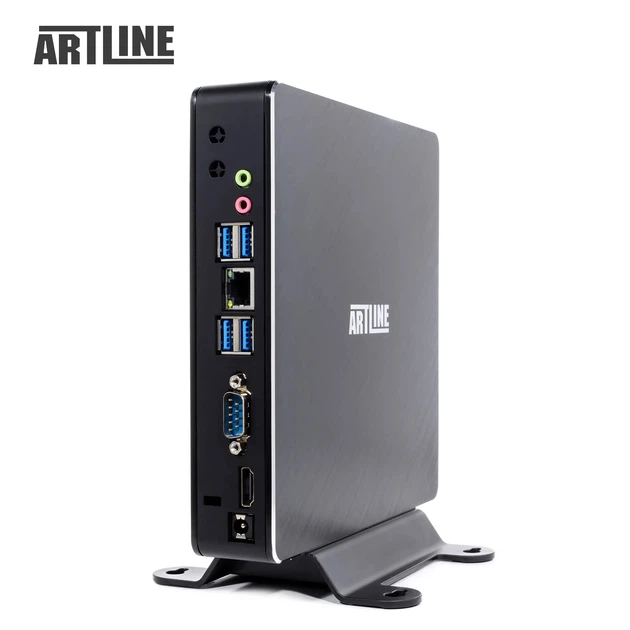 Неттоп ARTLINE Business B16 (B16v41) - Фото 10 Неттоп ARTLINE Business B16 (B16v41) - зображення 10