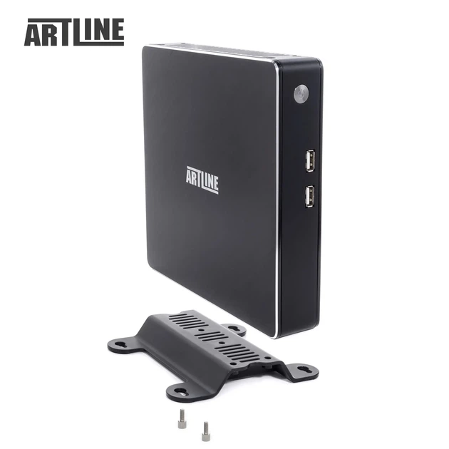 Неттоп ARTLINE Business B16 (B16v41) - Фото 13 Неттоп ARTLINE Business B16 (B16v41) - зображення 13