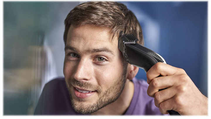 Тример Philips Series 5000 HC5632/15 - зображення 6