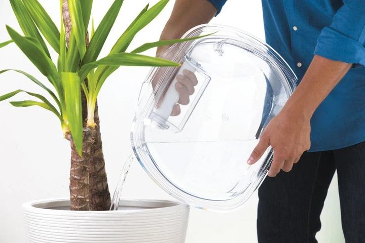 Suszarka bębnowa Candy CR4 H7A1DE-S (CR4 H7A1DE-S) - obraz 5