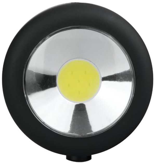 Latarka robocza DPM COB (5900672656909) - obraz 4