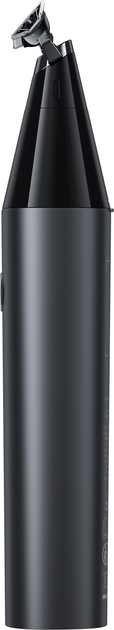 Тример для бороди, вусів та тіла Xiaomi UniBlade (BHR7052EU) - зображення 3