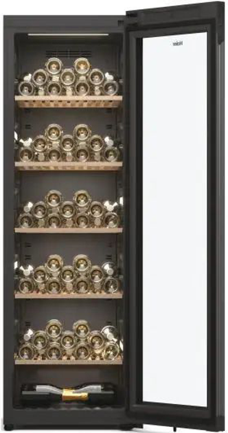 Винный шкаф Haier HWS247GGU1 - изображение 2