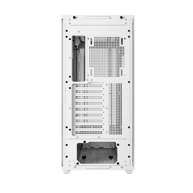 Корпус DeepCool Morpheus White (R-MORPHEUS-WHAPA1-G-1) без БП - изображение 10