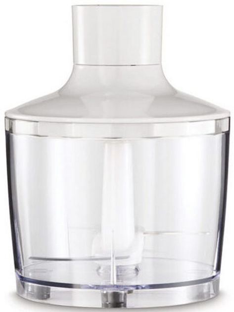 Blender Zelmer ZHB4562L (AGD-BLE--0000033) - obraz 3