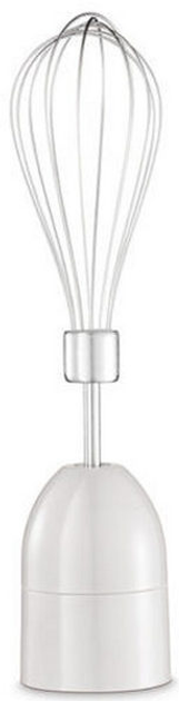 Блендер Zelmer ZHB4562S (AGD-BLE--0000034) - зображення 3