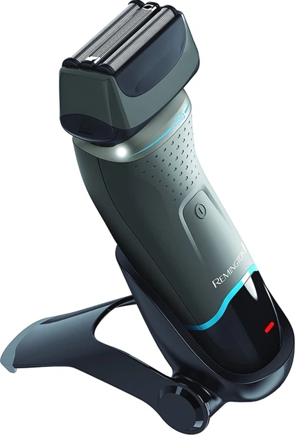 Golarka Remington XF8505 (AGD-GOL-RE-00013) - obraz 3