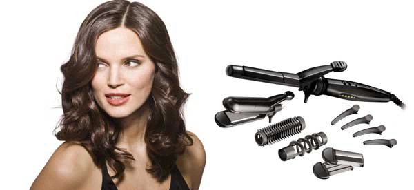 Стайлер REMINGTON S8670 (AGD-INN-RE-00001) - зображення 4