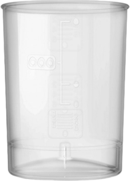 Яйцеварка Philips Series 3000 HD9137/90 - зображення 5
