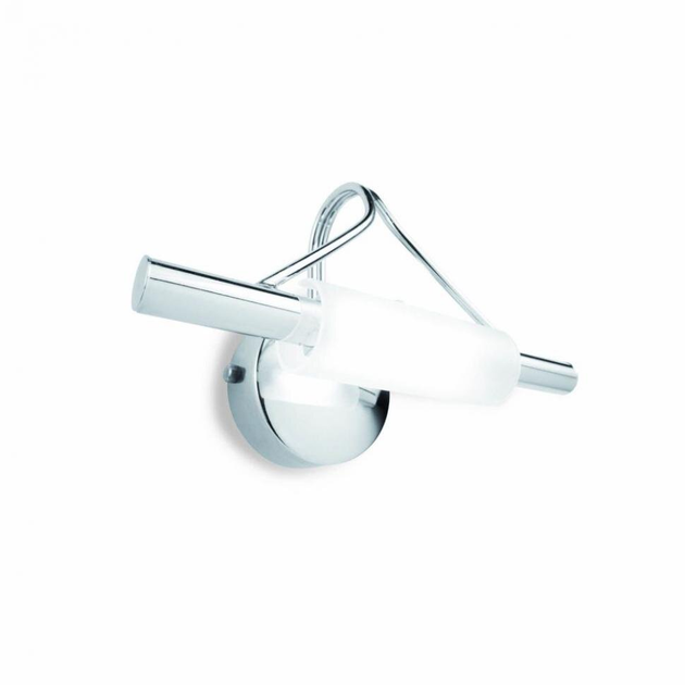 Бра Ideal Lux Lucciola 013275 - изображение 1