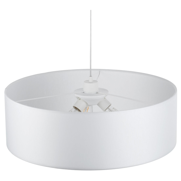 Люстра TK Lighting RONDO 4859 - зображення 2