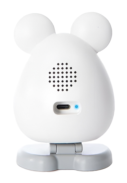 Kamera inteligentna Catit Pixi 785.0336 (22517437582) - obraz 3