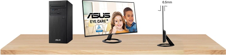 Монитор Asus 27