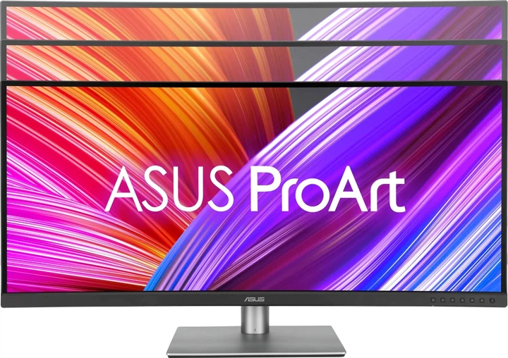 Монітор 34.1" Asus ProArt PA34VCNV (90LM04A0-B02370) - зображення 4