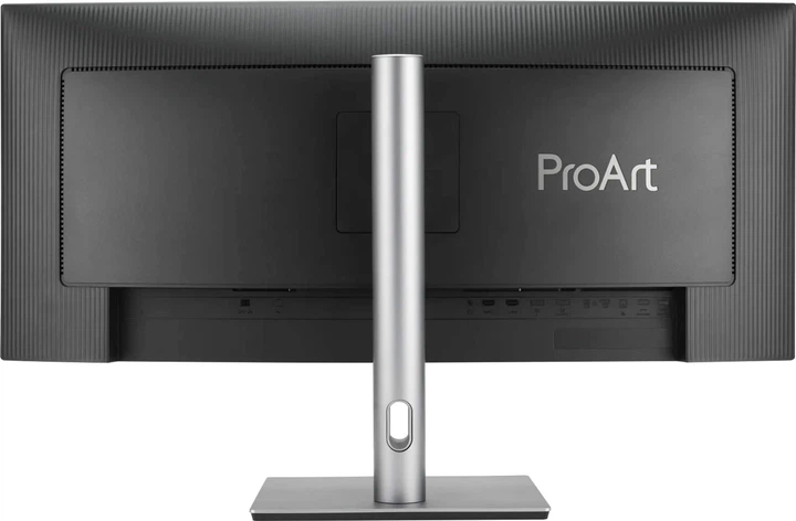 Монітор 34.1" Asus ProArt PA34VCNV (90LM04A0-B02370) - зображення 10