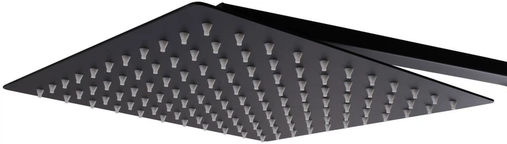 Душевая система Globus Lux PLUS-SBQ-SH-02-BB - изображение 4