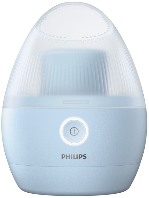 Машинка для стрижки катышек PHILIPS GCA2100/20 c USB зарядкой - изображение 2