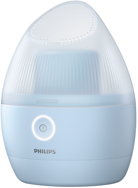 Машинка для стрижки катышек PHILIPS GCA2100/20 c USB зарядкой - изображение 3