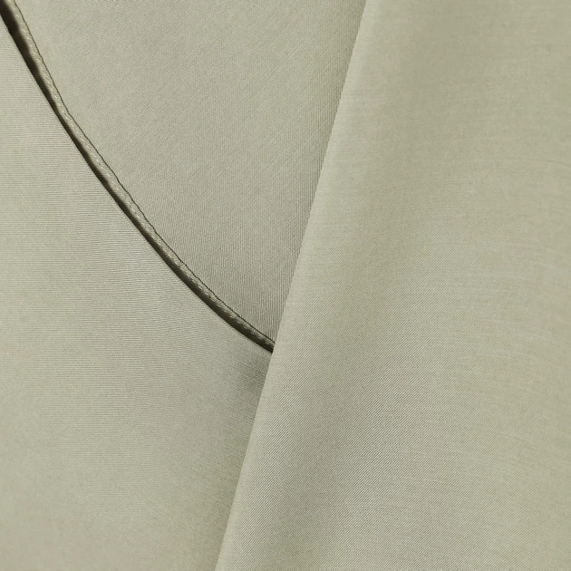 Sukienka damska Tatuum Toko T2215.200 S/M Khaki (5900142155451) - obraz 6