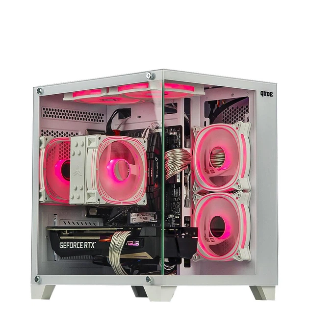 PAMRyzen7　3700x Процессор AMD Ryzen 7 3700X 3.6GHz/32MB (100-100000071BOX